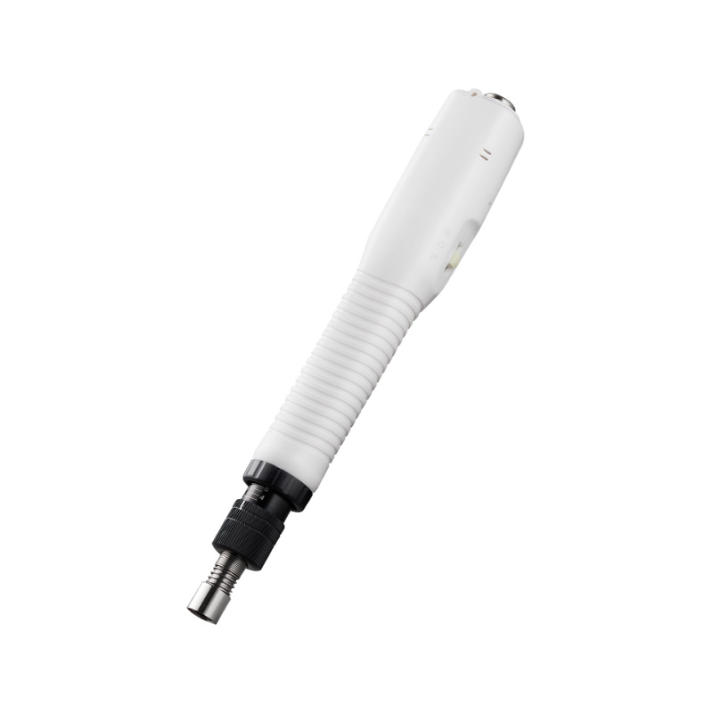 SKD-BN200P系列 無碳刷DC直流電壓全自動電動低扭力下壓式電動起子系列