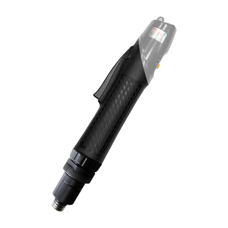SKD-BN800LM系列 自動化離合器反牙氣吸式無碳刷DC直流電壓全自動大扭力手按式電動起子系列
