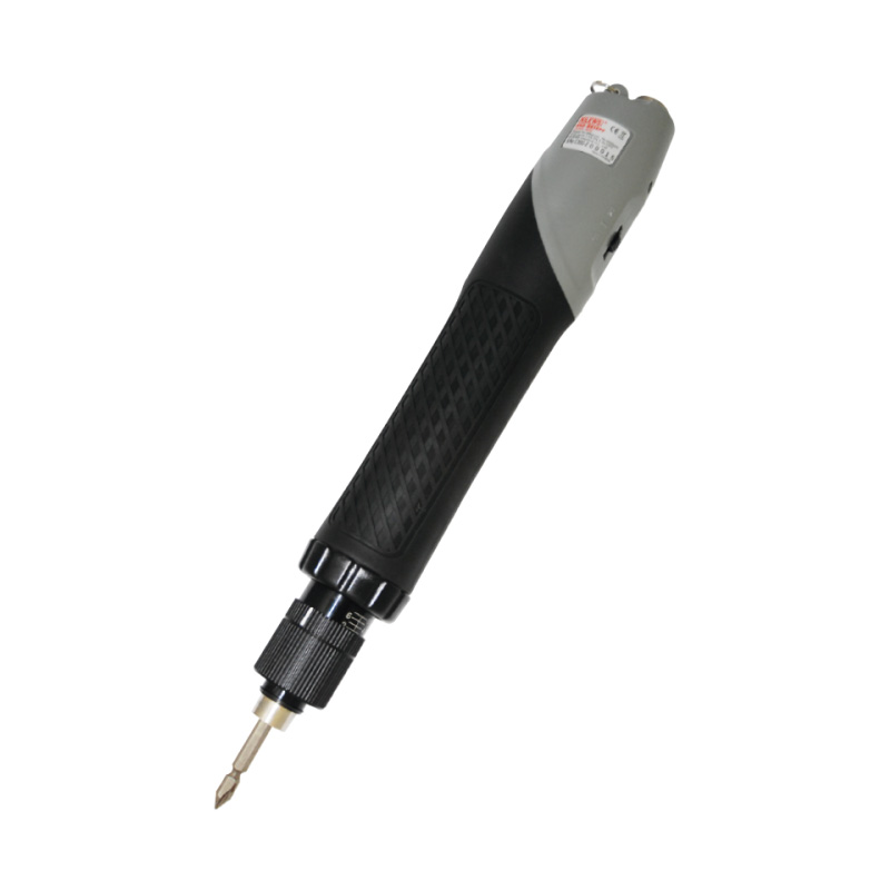SKD-BN800P系列 無碳刷DC直流電壓全自動大扭力下壓式電動起子系列