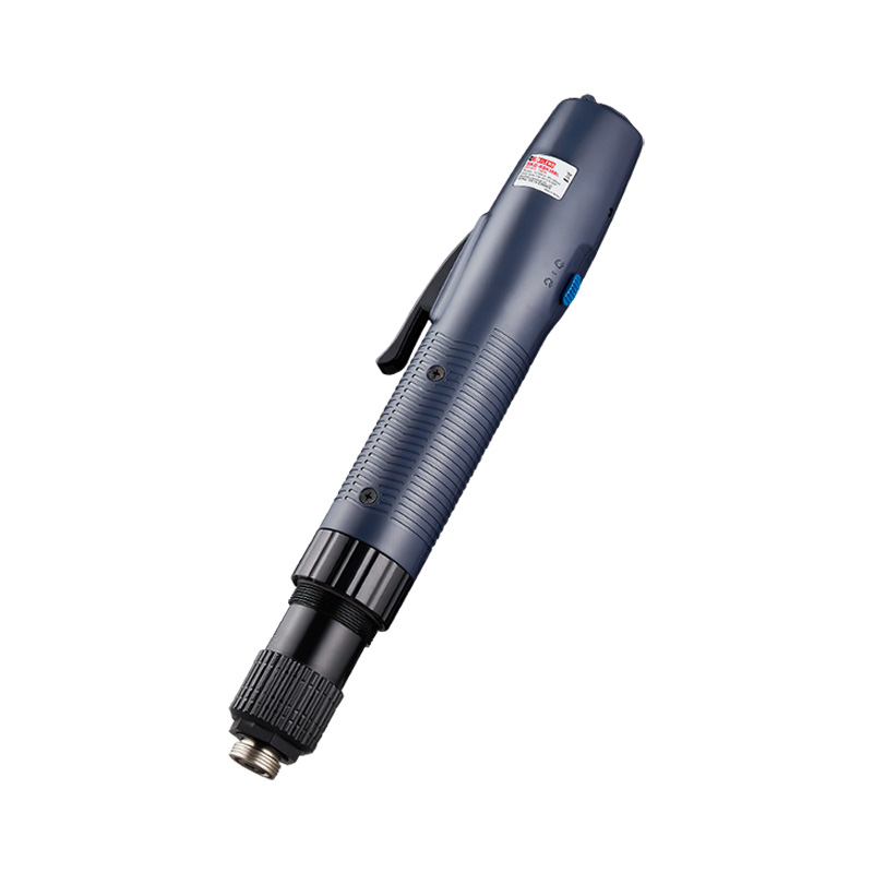 SKD-RBK L(大)系列 無碳刷DC直流電壓全自動大扭力手按式電動起子系列