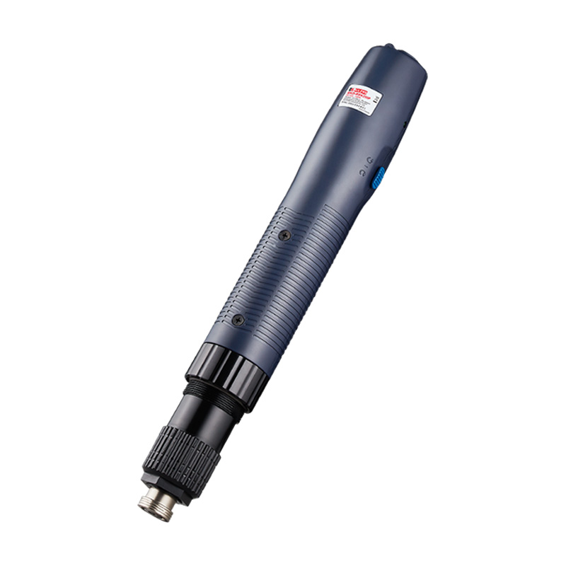 SKD-RBK P(大)系列 無碳刷DC直流電壓全自動大扭力下壓式電動起子系列