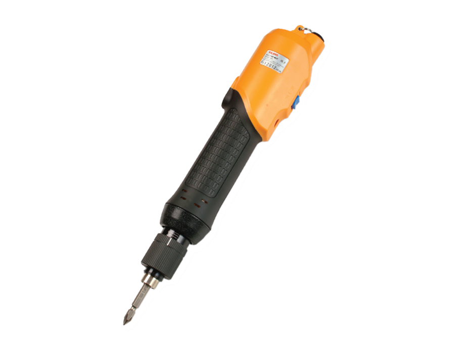 SKD-C8000P系列  有碳刷DC直流電壓電動起子 搭配SKP-C32HL專用(計數系列)